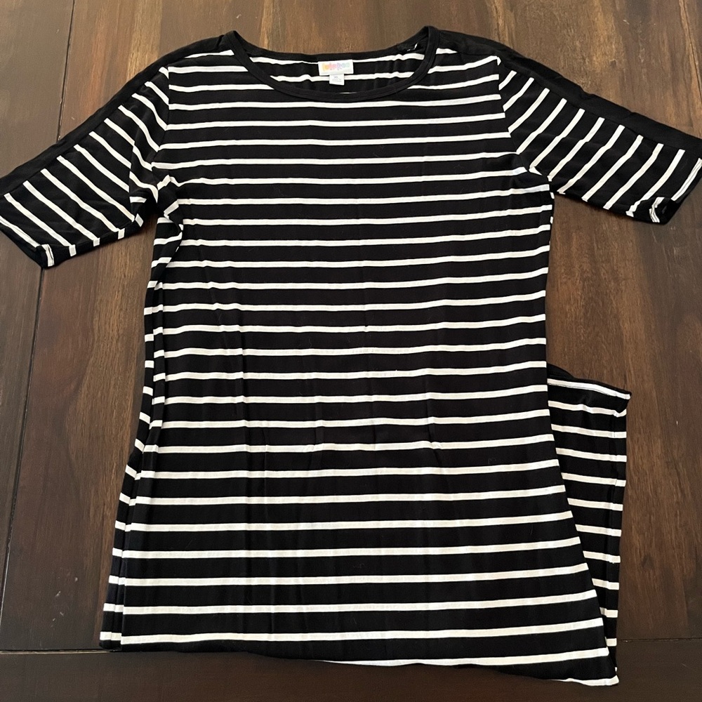 Lularoe Julia